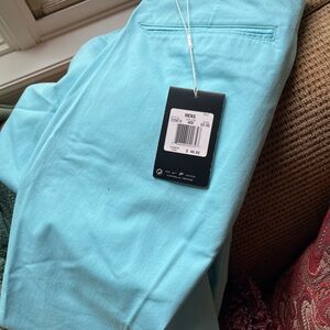 Nike Men’s Golf Pants